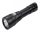 Wurkkos  WK20S Scuba Diving Flashlight