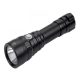 Wurkkos  WK20S Scuba Diving Flashlight