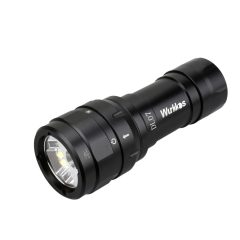  sofirn 10000 Lumen Scuba Diving Flashlight SD01 Pro Super  Bright Waterproof Dive Light with Magnetic Control Switch : Sports &  Outdoors