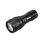 Wurkkos DL07 Multi Color Rechargeable LED Flashlight with White/ Red / UV Light