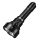 Wurkkos TD01 Powerful 2200LM/1039M Tactical Flashlight