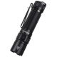 Sofirn SP35 flashlight