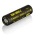 Basen BS186Q3 3100 mAh - 50A  battery