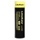 LiitoKala Lii-31S 3100 mAh - 35A  battery