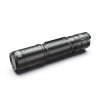 WUBEN C3 1200 Lumens Camping EDC LED Flashlight