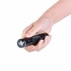 WUBEN C3 1200 Lumens Camping EDC LED Flashlight