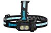 Wuben E7  Headlamp  SET 1800 lumens 5000K