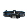 Wuben E7  Headlamp  SET 1800 lumens 5000K