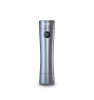 WUBEN C5 Small Flashlight 700 Lumens Rechargeable Waterproof Portable Mini Every Day Carry Fashion Torch