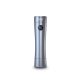 WUBEN C5 Small Flashlight 700 Lumens Rechargeable Waterproof Portable Mini Every Day Carry Fashion Torch