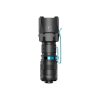  Wuben T4 Portable Tactical Flashlight 