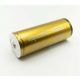 Vapcell 26650 K62 6200mah 15A with PCB