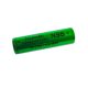 Vapcell N36 18650 3650mah