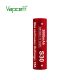 Vapcell S30 18650 25A battery