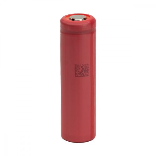  Sanyo UR14500AC 740mAh - 1.52A - Reclaimed 