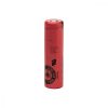  Sanyo UR14500AC 740mAh - 1.52A - Reclaimed 