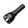 Lumintop GT Mini NM1 Flashlight