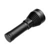 Lumintop GT Mini NM1 Flashlight