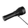 Lumintop GT Mini NM1 Flashlight