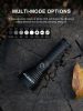 Lumintop GT Mini NM1 Flashlight