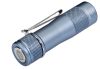 Lumintop FWAA CW Flashlight