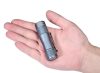 Lumintop FWAA CW Flashlight