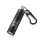 LUMINTOP EDC Pico Mini Flashlight 130LM