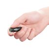 LUMINTOP EDC Pico Mini Flashlight 130LM