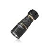 Lumintop THOR I 400 Lumens 1200 Meters LEP Flashlight 