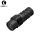  Lumintop Thor Mini LEP Flashlight 