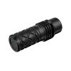  Lumintop Thor Mini LEP Flashlight 