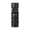  Lumintop Thor Mini LEP Flashlight 