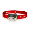 LUMINTOP BR1 LED Headlamp 