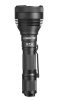 Lumintop GTA EDC flashlight with range of 585 metres