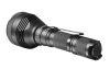 Lumintop GTA EDC flashlight with range of 585 metres