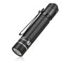 LUMINTOP EDC AA 600 LUMENS 14500/AA EDC FLASHLIGHT