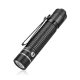 LUMINTOP EDC AA 600 LUMENS 14500/AA EDC FLASHLIGHT