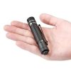 LUMINTOP EDC AA 600 LUMENS 14500/AA EDC FLASHLIGHT