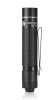 LUMINTOP EDC AA 600 LUMENS 14500/AA EDC FLASHLIGHT