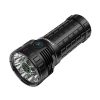 Lumintop Mach 4695 Flashlight