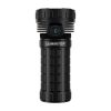 Lumintop Mach 4695 Flashlight