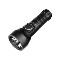 LUMINTOP GT NANO v2 EDC flashlight