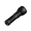 LUMINTOP GT NANO v2 EDC flashlight