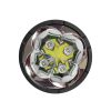 Lumintop GT94X 4XSBT90.2 LEDs 24000 Lumens 2950 Meters 21700 Flashlight