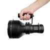 Lumintop GT94X 4XSBT90.2 LEDs 24000 Lumens 2950 Meters 21700 Flashlight