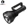 Lumintop GT110 flashlight with 2720 m range