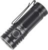 ThruNite T1S V2 Magnetic Tailcap Pocket Flashlight