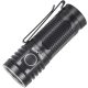 ThruNite T1S V2 Magnetic Tailcap Pocket Flashlight