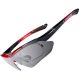 ROCKBROS 1000 Polarized Cycling Glasses