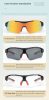 ROCKBROS 1000 Polarized Cycling Glasses